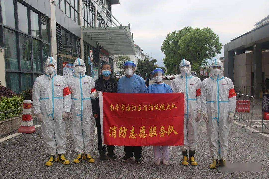 浦城最新肺炎科技產品介紹及動態(tài)更新