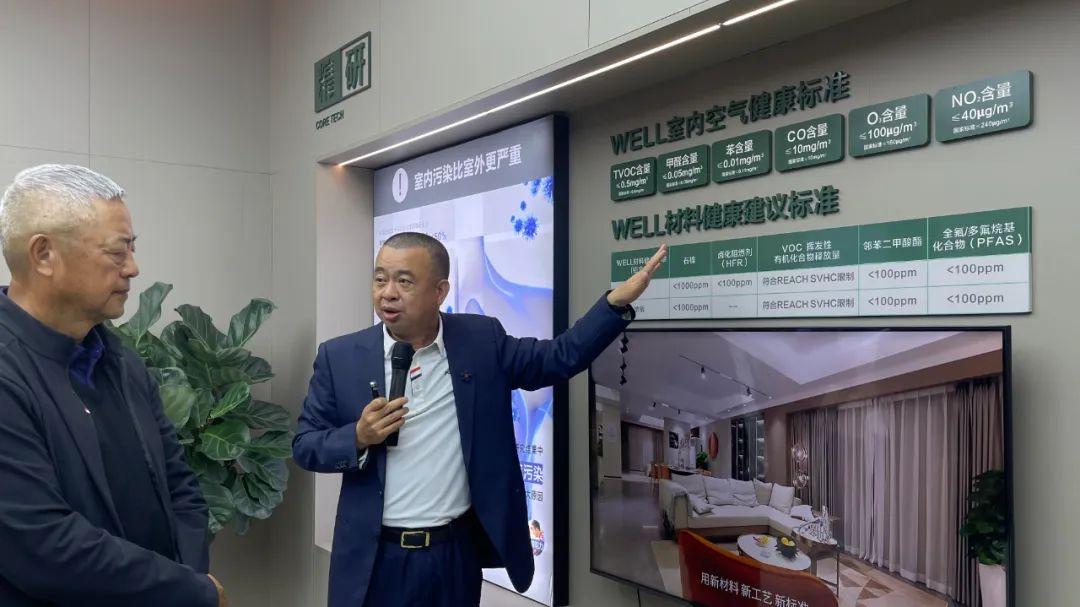 天安新材股票投資潛力與前景展望分析