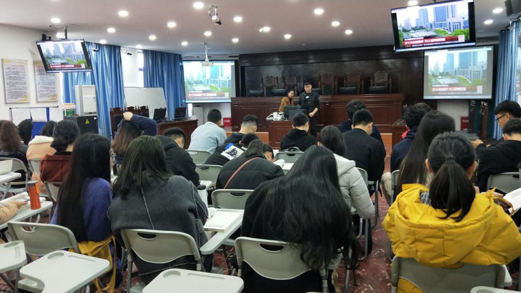 福州變性藝人林心怡的最新動(dòng)態(tài)揭秘