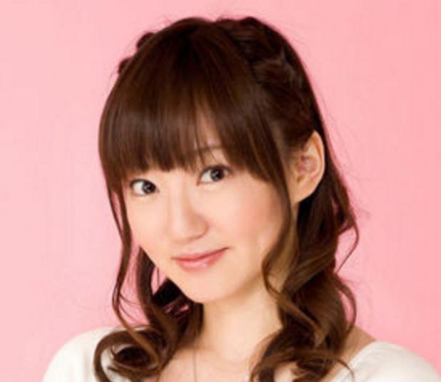 如何當(dāng)配音演員,如何當(dāng)配音演員——邁向聲音藝術(shù)的旅程