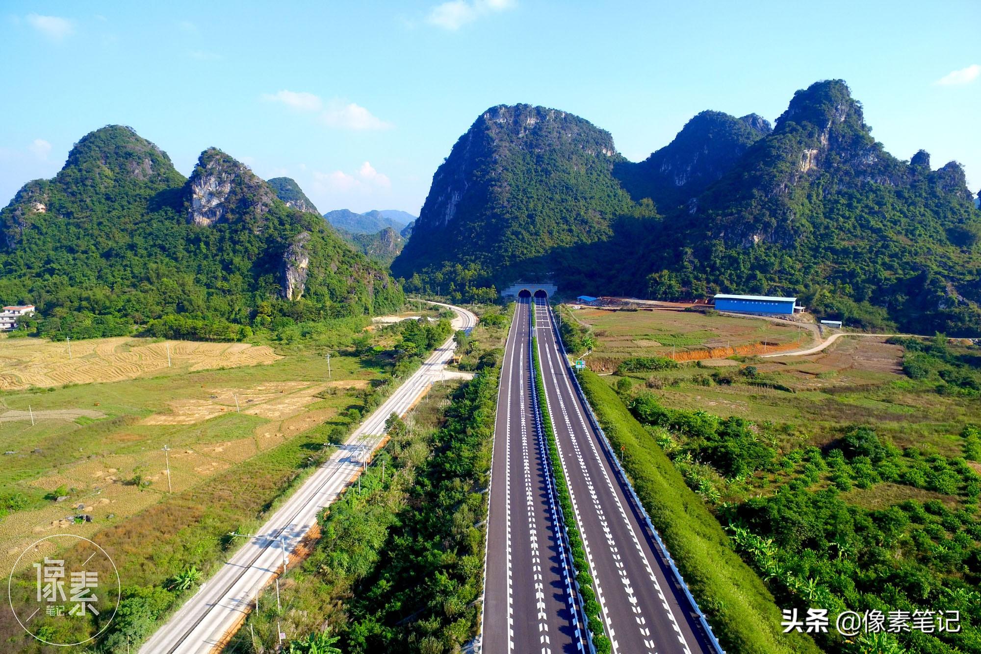 江門羅定高速最新動態(tài),江門羅定高速最新動態(tài)