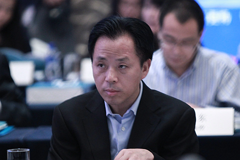 珠海市委書記李嘉最新動態(tài),珠海市委書記李嘉的最新動態(tài)