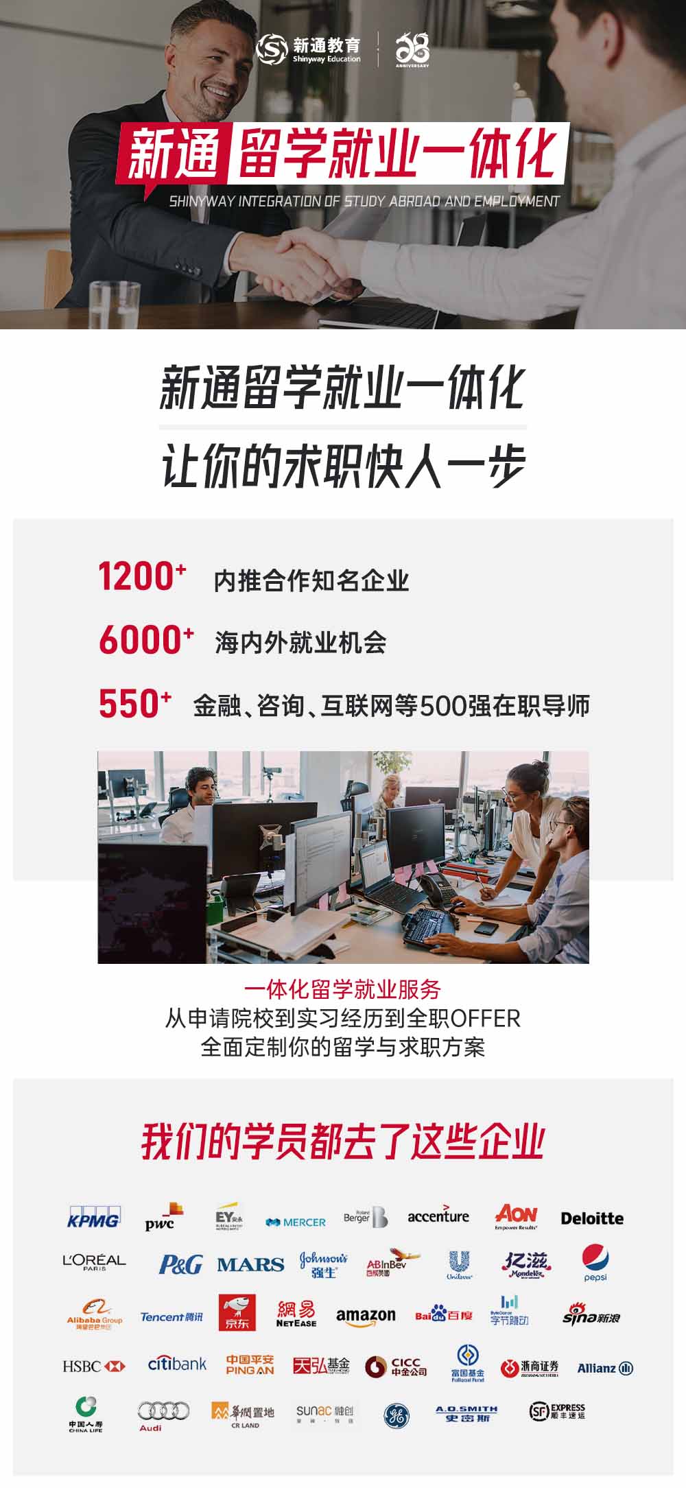 2025年淶水最新職位招聘多元視角探討與解析
