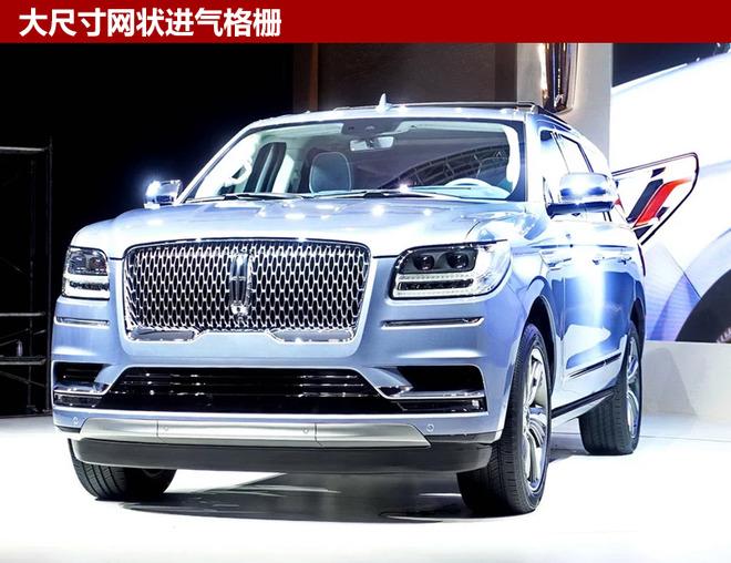 115上市，學(xué)習(xí)成就未來(lái)，自信點(diǎn)亮人生之路