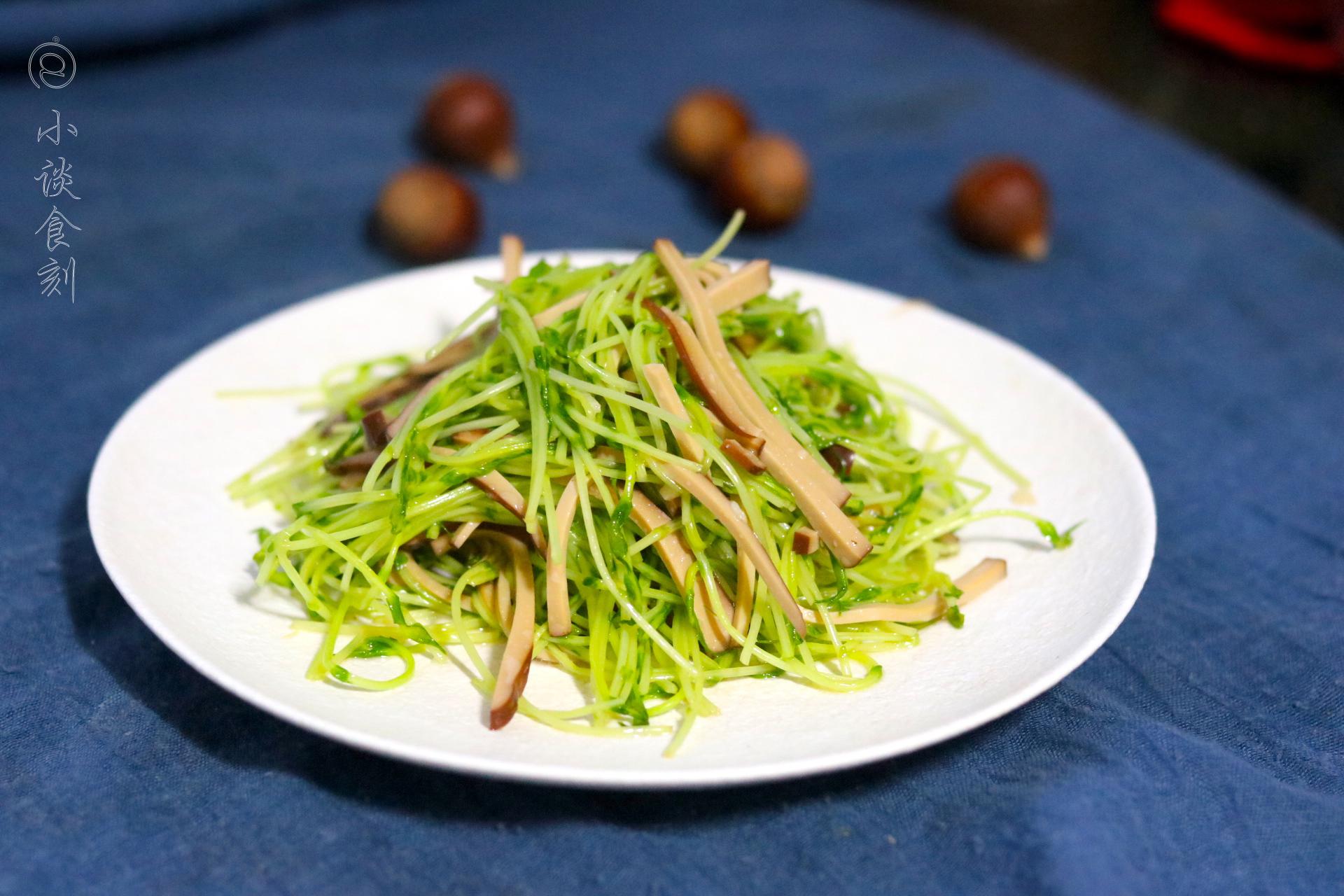 紅薯上市，開啟營養(yǎng)美食新篇章