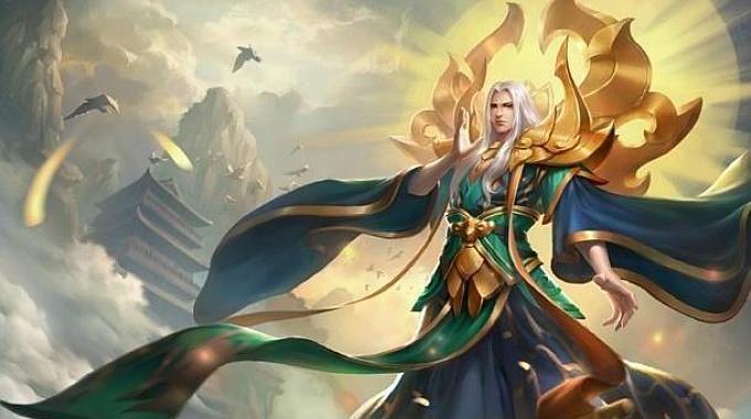 萬古大帝章節(jié)目錄及精彩書評(píng)分享