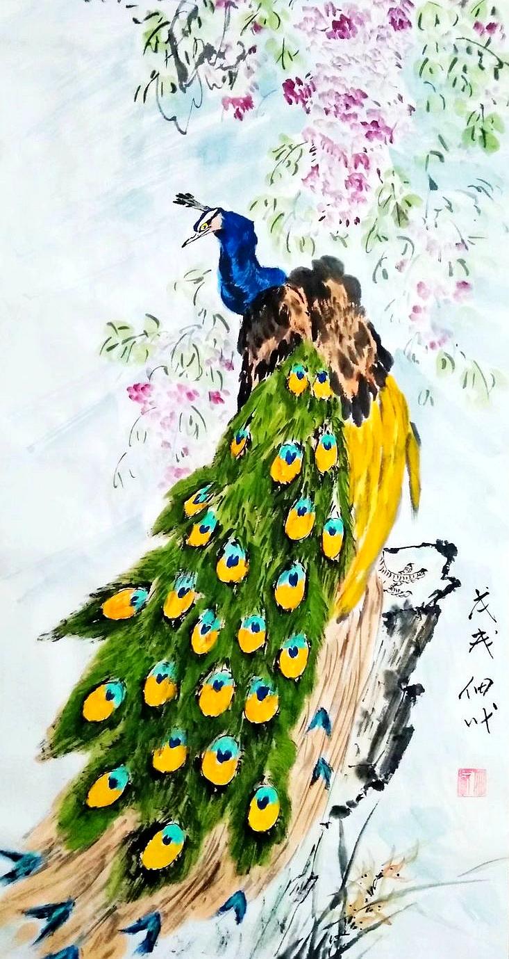 社區(qū)最新地址，數(shù)字紐帶重塑鄰里關(guān)系。