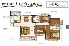 九江恒大江灣最新房?jī)r(jià)信息,九江恒大江灣最新房?jī)r(jià)信息