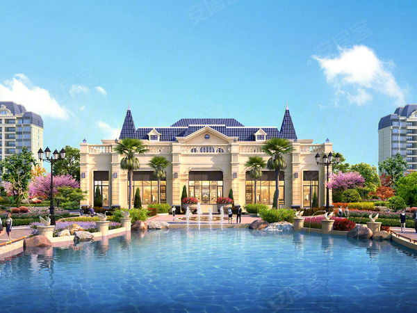 九江恒大江灣最新房?jī)r(jià)信息,九江恒大江灣最新房?jī)r(jià)信息