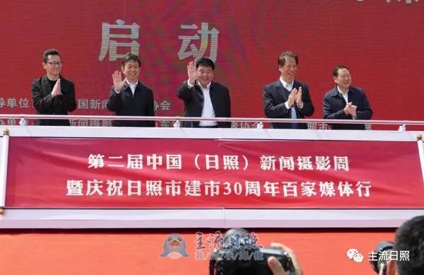 日照巷弄深處的獨(dú)特風(fēng)味,探尋隱藏特色小店的最新資訊