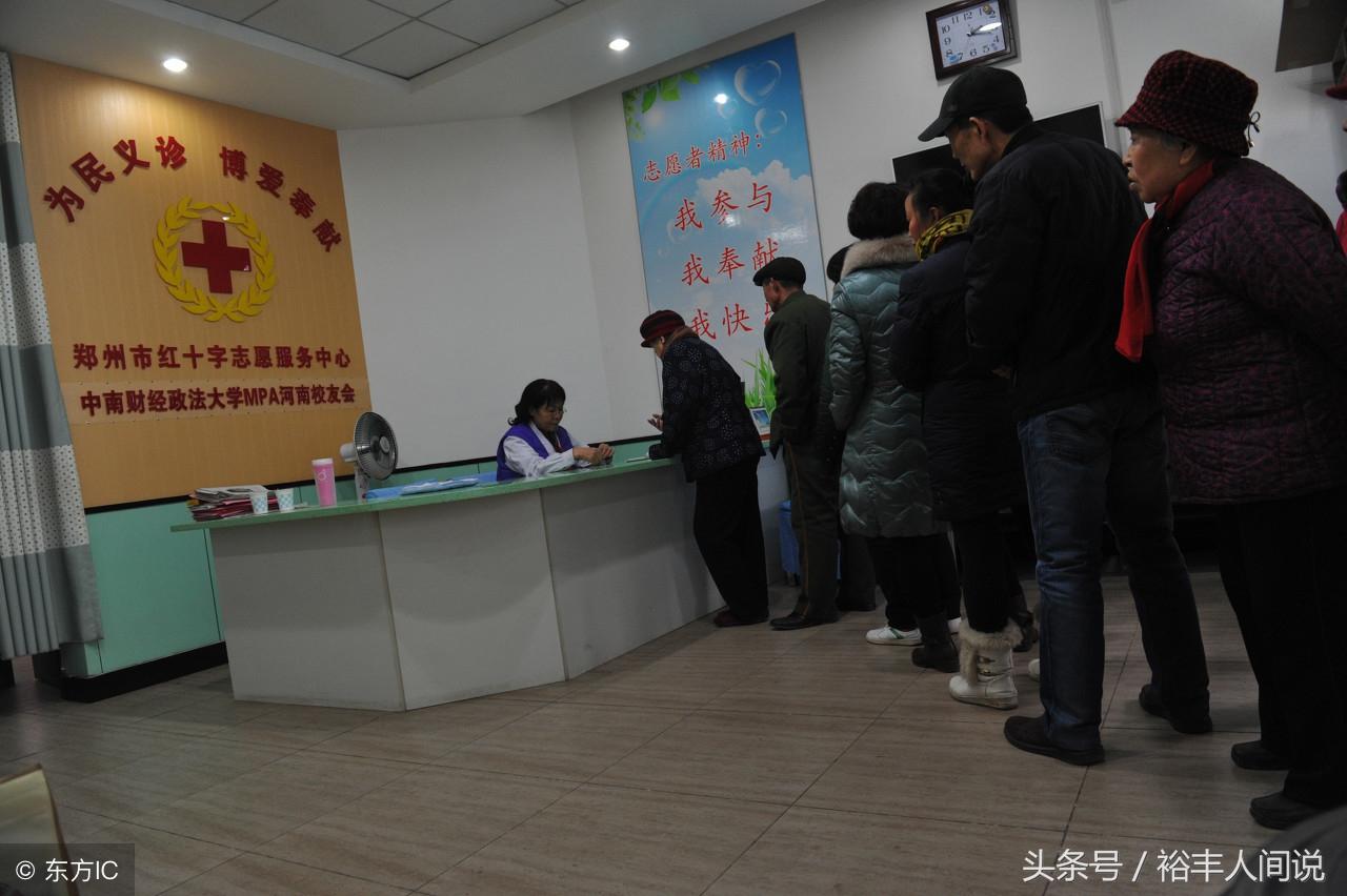 可雕刻板材 第243頁