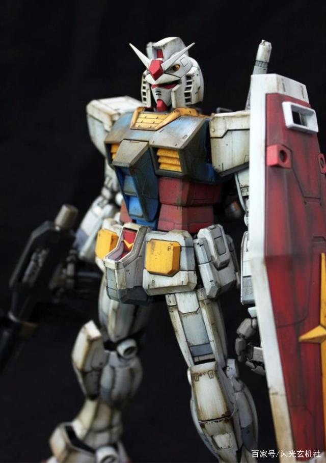 阿姆羅最新，城市小英雄阿姆羅的日常趣事