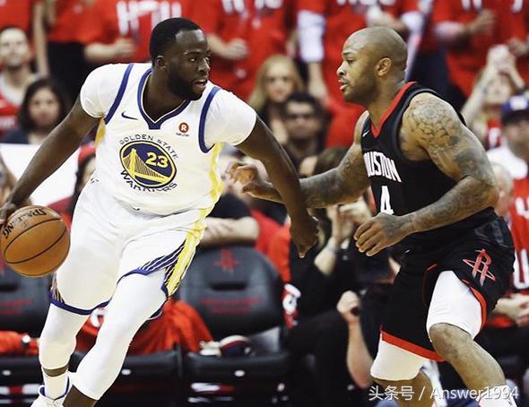 中國核武使用最新三大原則與小明的奇妙一天體驗