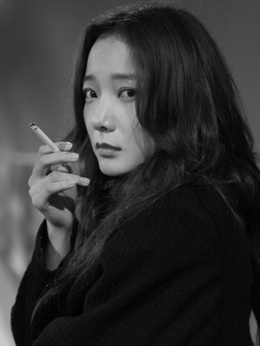 后會無期演員璀璨篇章