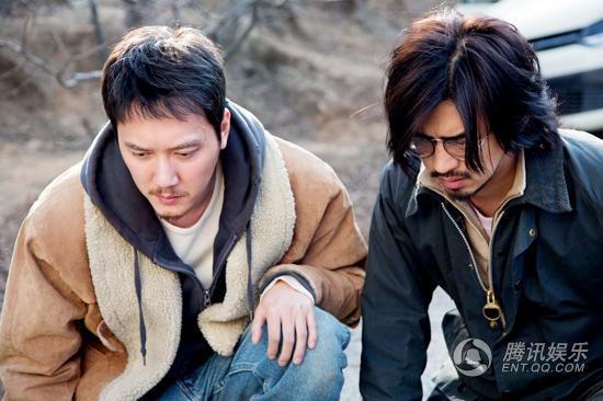 后會無期演員璀璨篇章