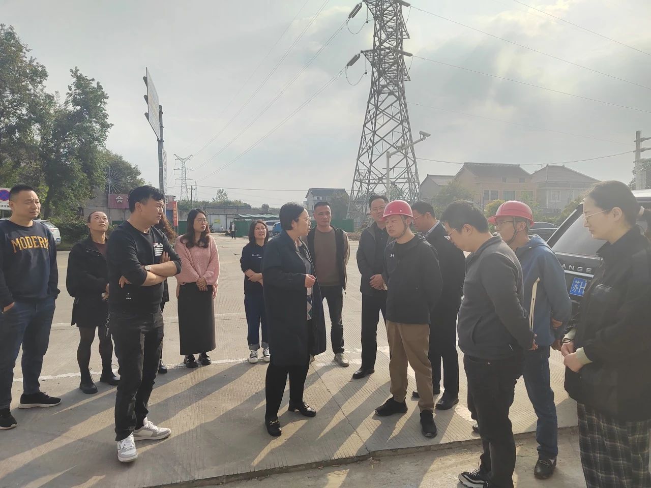 天府新區(qū)三星鎮(zhèn)巷弄深處的獨特風(fēng)味資訊速遞