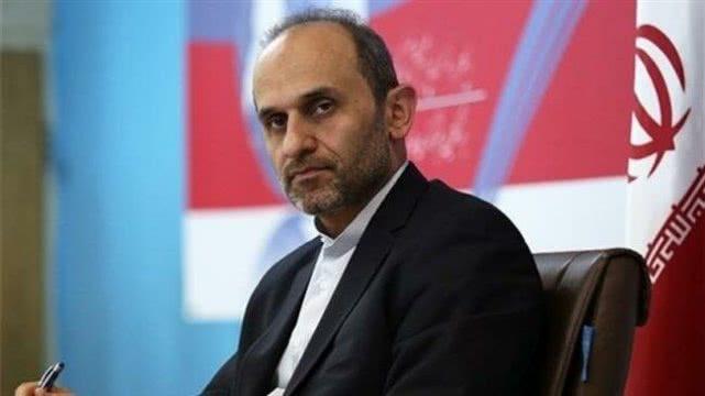 電視英文表達(dá)及其詞匯力量與自我成長(zhǎng)的魔力