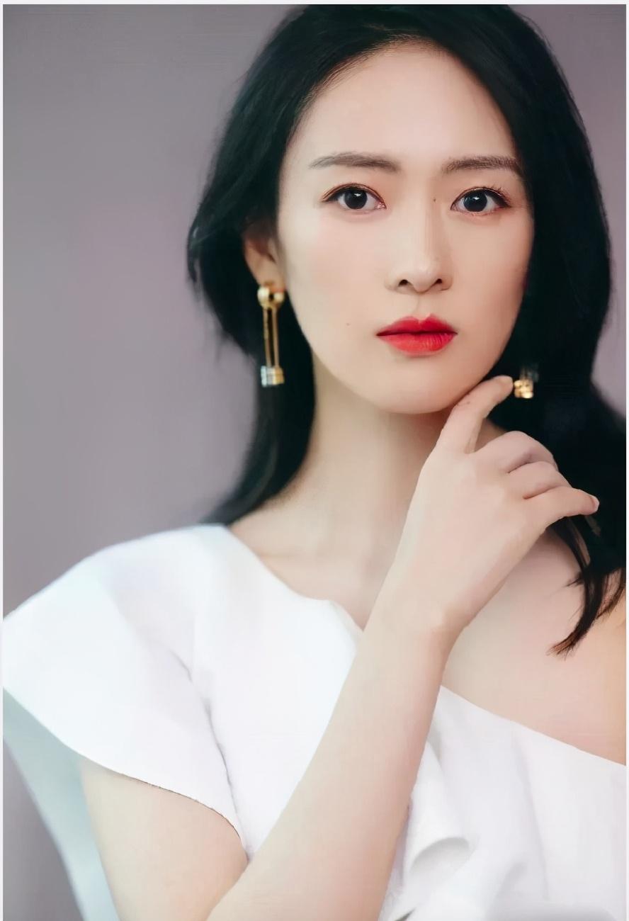 貴州女明星，舞臺(tái)與熒屏上的璀璨星光