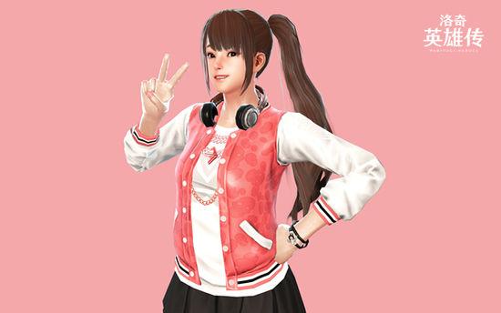 洛奇3完整演員表