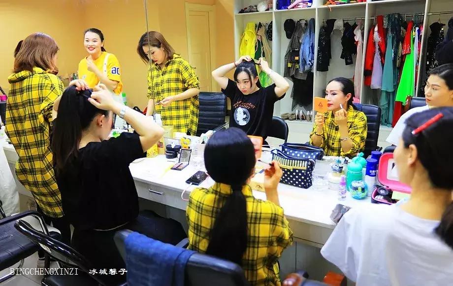 轉(zhuǎn)區(qū)半價最新，自然美景探索之旅狂歡啟動！