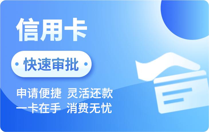 海門最新招聘信息概覽與觀點論述