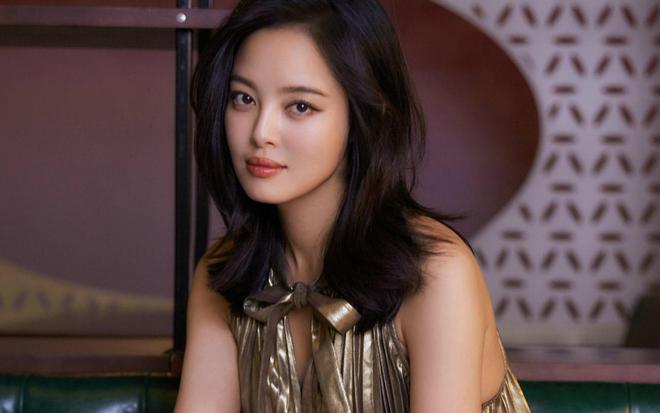 演員走光,演員走光的詳細(xì)步驟指南(初學(xué)者與進(jìn)階用戶(hù)適用)