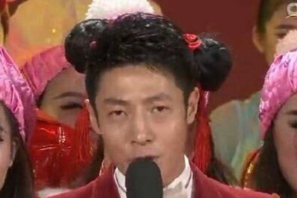 審美趨勢(shì)下的明星腹肌圖片與身體塑造觀念探究