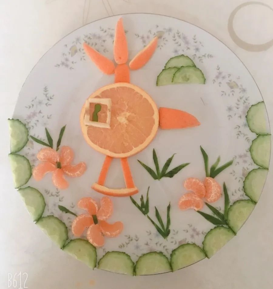 裝飾材料（不含危險(xiǎn)化學(xué)品） 第243頁(yè)