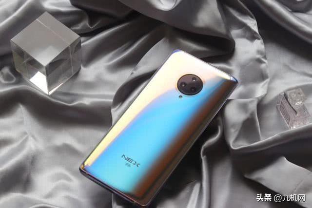 權威發(fā)布，最新手機性能排行榜，你手中的手機排名如何？快來了解！