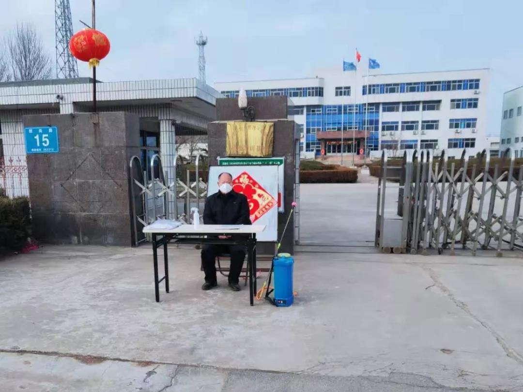 最新疫情動(dòng)態(tài)，諸城疫情狀況論述