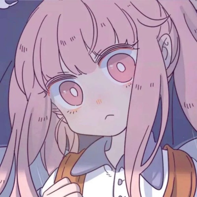 動(dòng)漫女孩的魅力，令人心動(dòng)的二次元美少女風(fēng)采