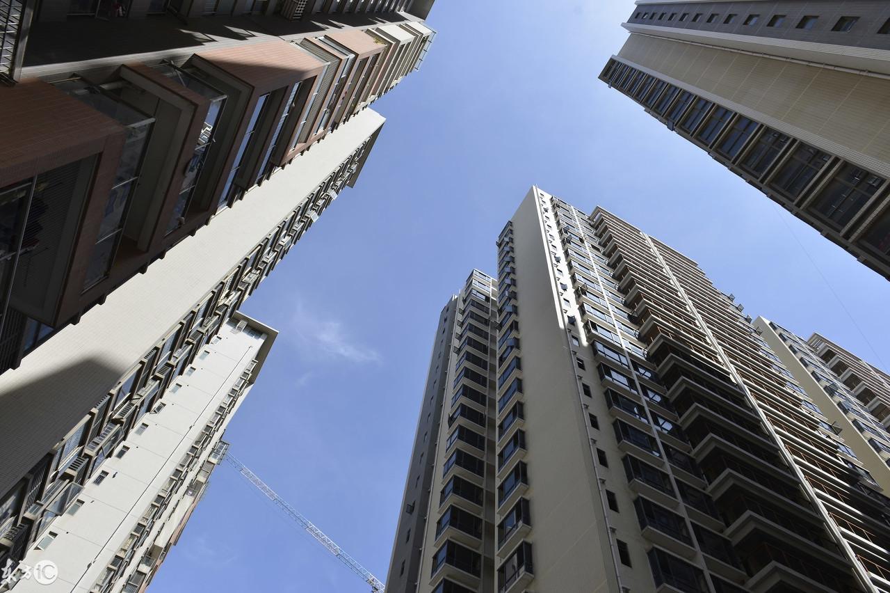 深圳小產(chǎn)權(quán)房最新政策(2016版)解讀與指南