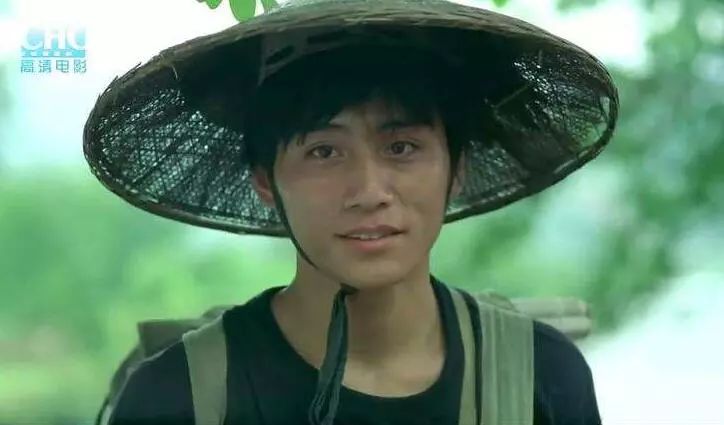 電影觀看與欣賞指南，從主顧電影的視角出發(fā)的詳細(xì)步驟與體驗(yàn)分享