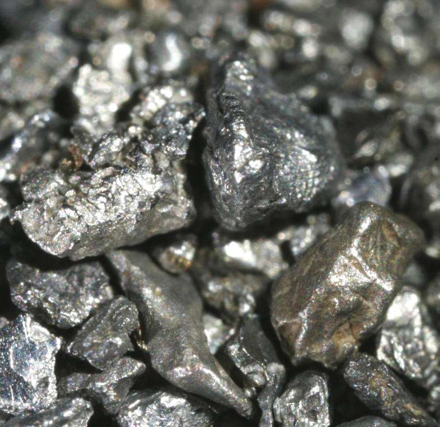 金屬錸價(jià)格行情，小巷深處的深度解析