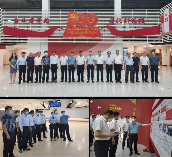 鑫億鼎最新動(dòng)態(tài)及相關(guān)觀點(diǎn)深度解析