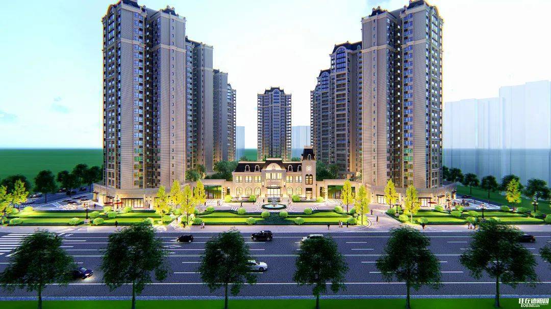 簡(jiǎn)陽(yáng)房產(chǎn)網(wǎng)最新樓盤,簡(jiǎn)陽(yáng)房產(chǎn)網(wǎng)最新樓盤詳細(xì)步驟指南