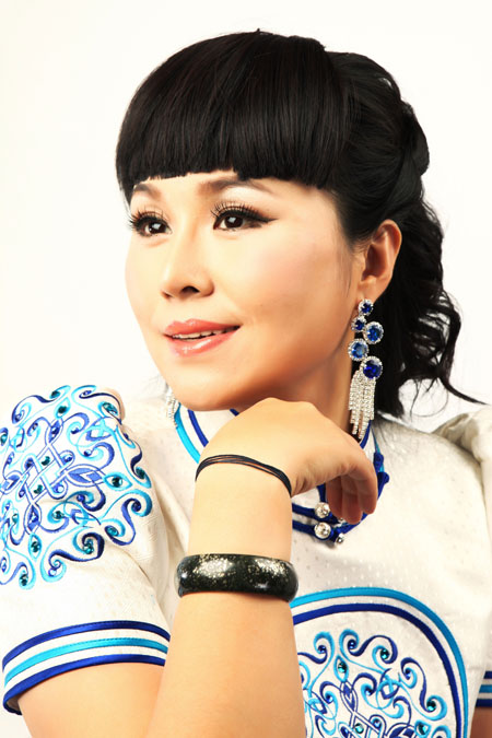 烏蘭托婭最新動態(tài)，美好如你所愿的驚喜更新！