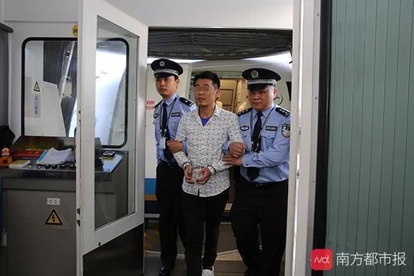 宋密秋最新消息,??宋密秋最新消息??