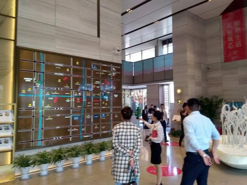 鹽城房?jī)r(jià)走勢(shì)最新消息,鹽城房?jī)r(jià)走勢(shì)最新消息