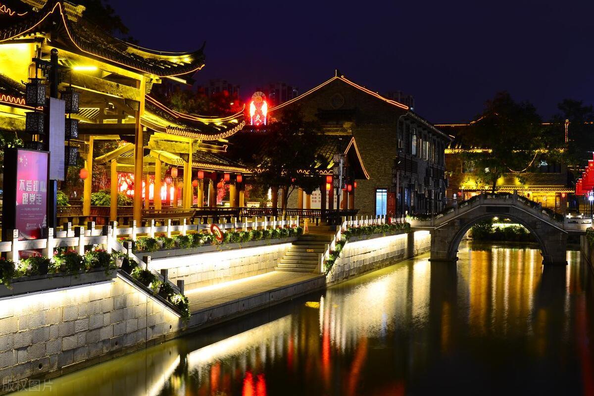 鹽城房?jī)r(jià)走勢(shì)最新消息,鹽城房?jī)r(jià)走勢(shì)最新消息