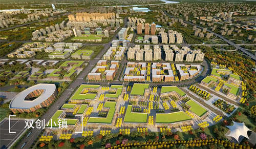 儒樂湖新城最新動(dòng)態(tài)與小巷深處的獨(dú)特風(fēng)味探秘