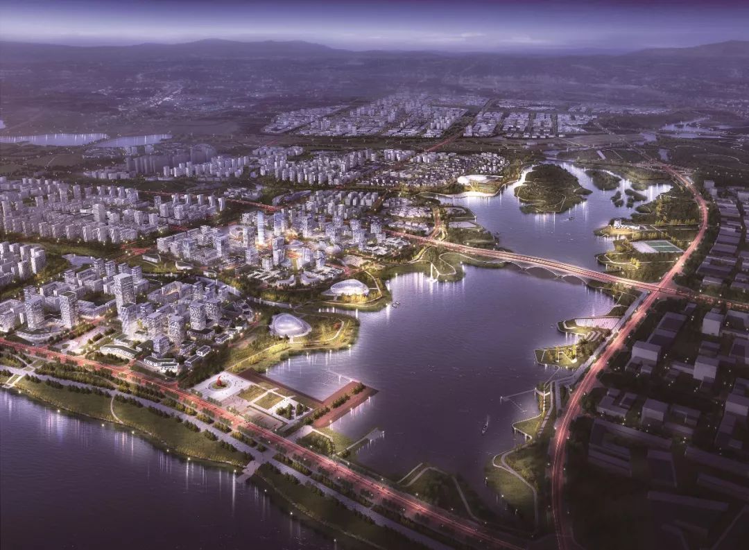 儒樂湖新城最新動(dòng)態(tài)與小巷深處的獨(dú)特風(fēng)味探秘