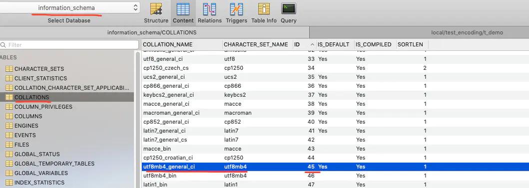MySQL數(shù)據(jù)庫(kù)最新版本的變遷與影響分析