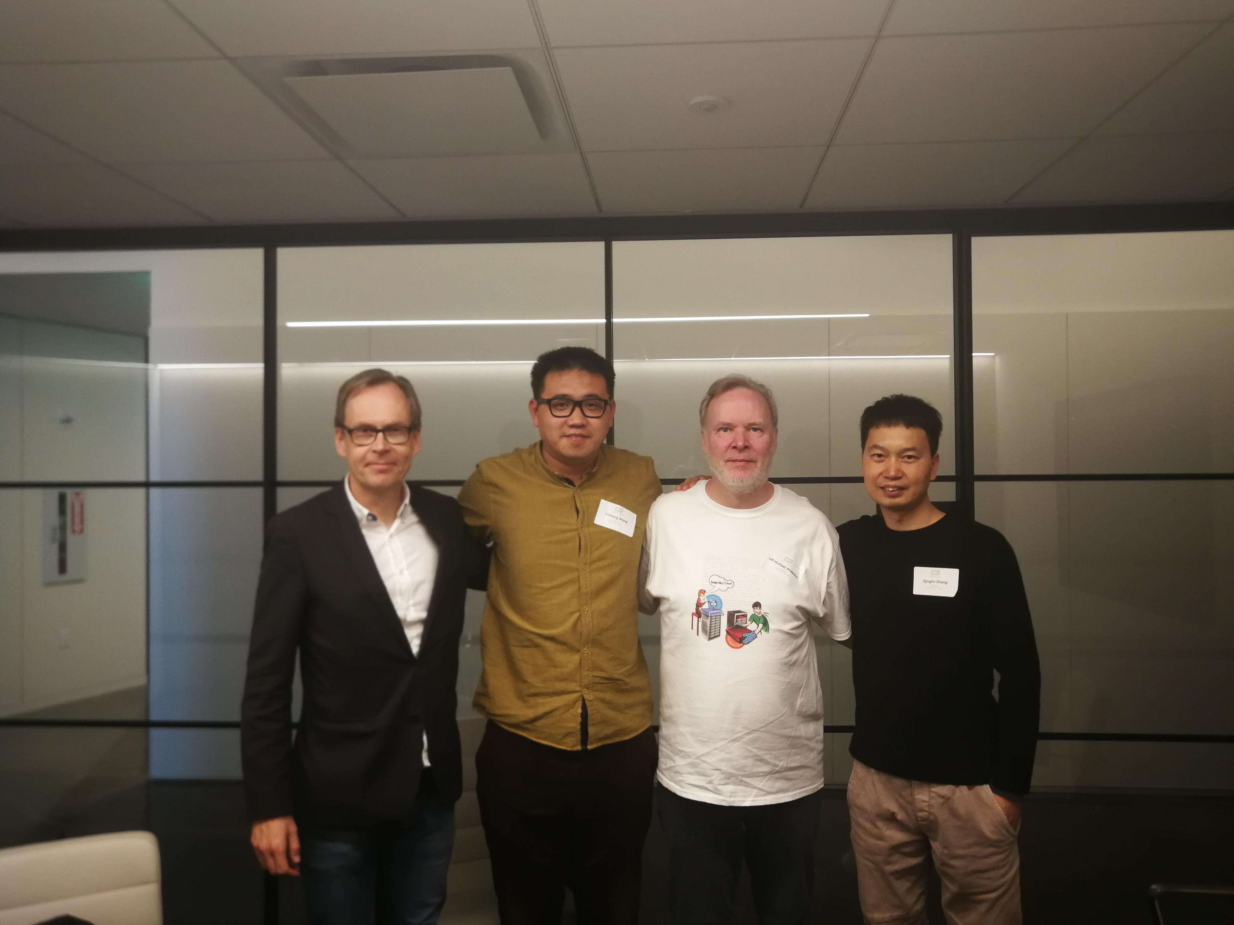 MySQL數(shù)據(jù)庫(kù)最新版本的變遷與影響分析