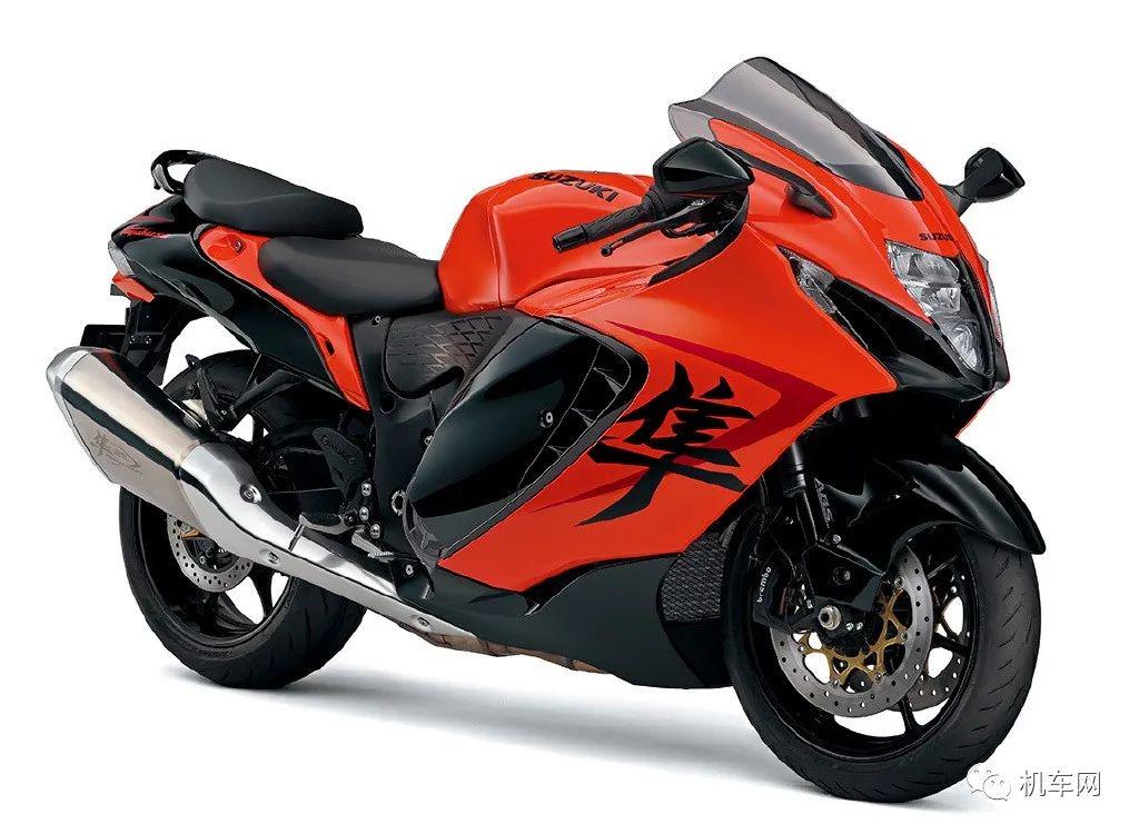 最新鈴木隼高科技重塑未來駕駛體驗