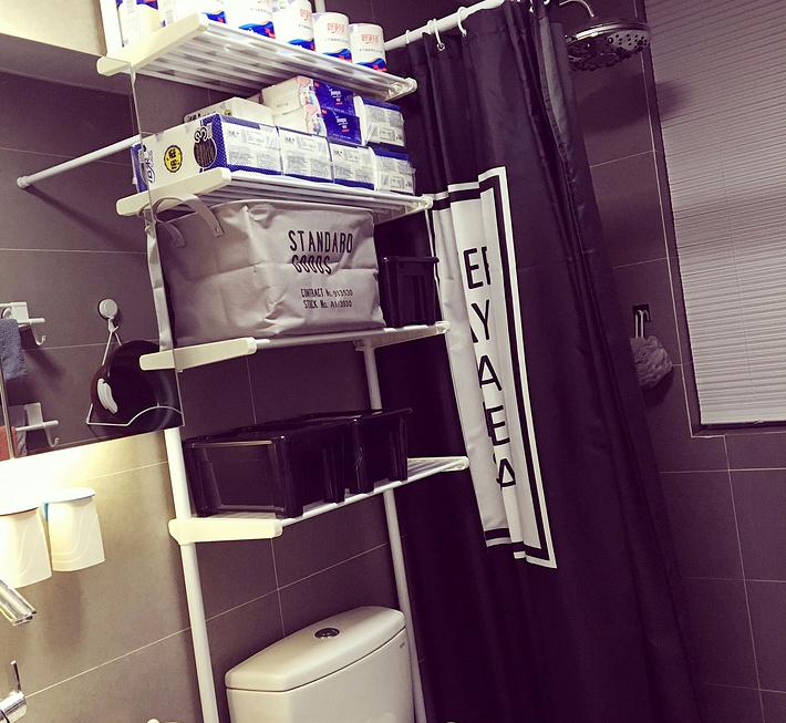 搜神器最新上線，開啟智慧之門，助力夢(mèng)想之旅