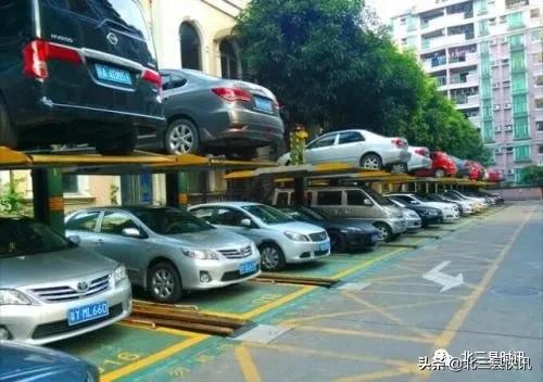 香河最新規(guī)劃觀點闡述與分析