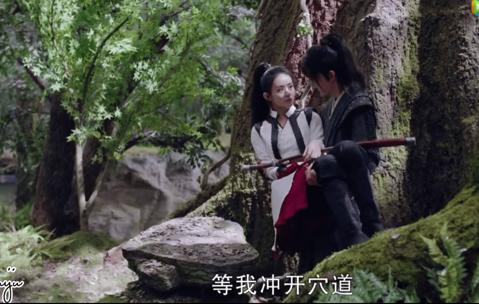 友情家的溫馨日常，最新日劇展現(xiàn)的動人瞬間