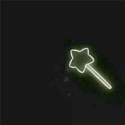 最新夜光圖揭示時(shí)代之光之璀璨輝煌