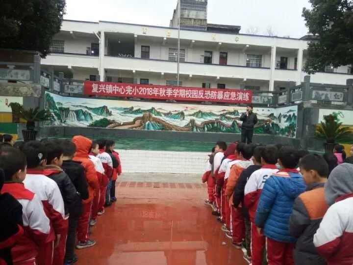 鄉(xiāng)鎮(zhèn)最新科技前沿產(chǎn)品介紹與信息速遞